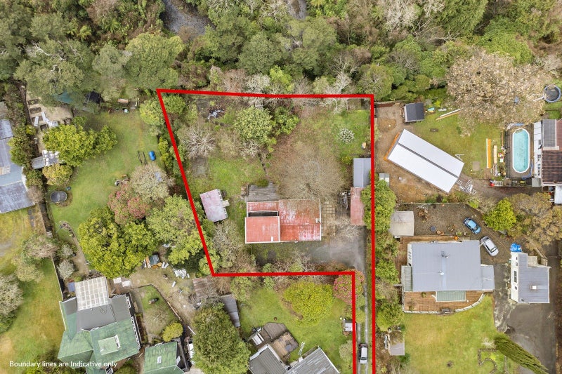 133 Plateau Road, Te Marua, Upper Hutt - Carousel 31
