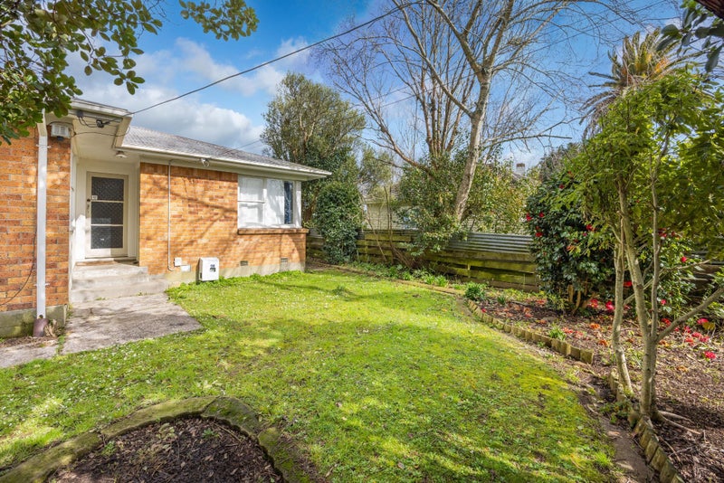 75 Avalon Drive, Nawton, Hamilton - Carousel 23