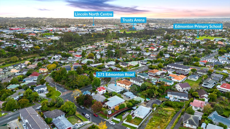171 Edmonton Road, Te Atatu South, Auckland - Carousel 27