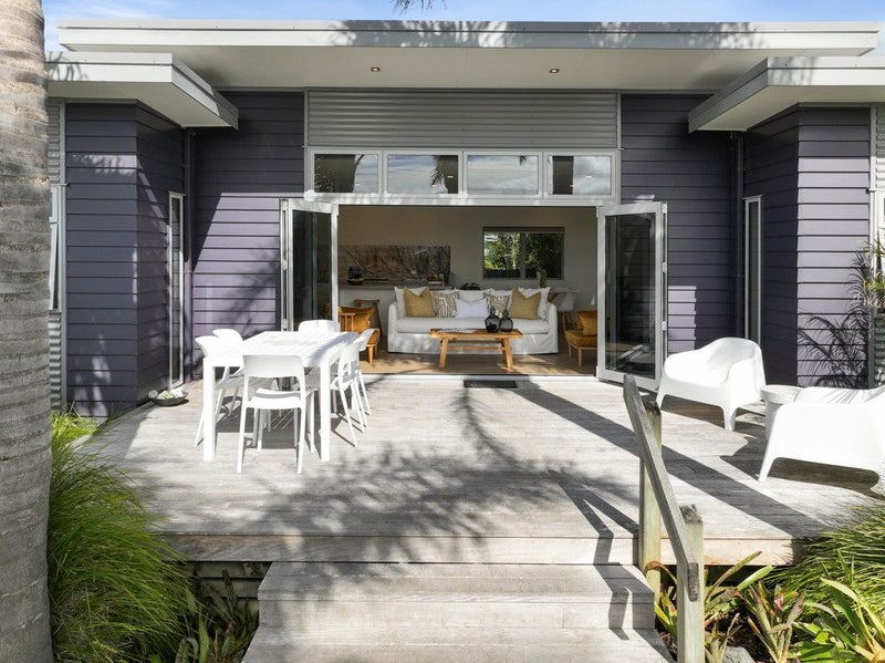 11A Cullen Street, Mangawhai Heads, Mangawhai - Carousel 26