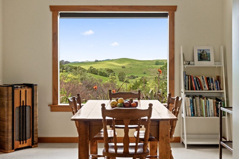 85C Te Pahi River Drive, Maungaturoto - Carousel 2