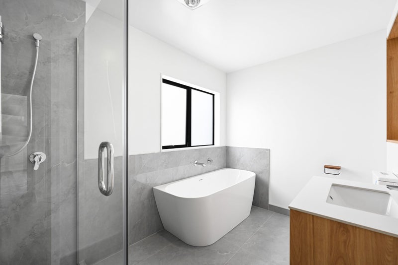 4/11 Musselwhite Terrace, Chartwell, Hamilton - Carousel 12