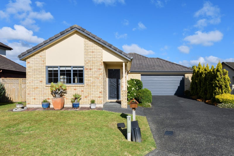 31 Espalier Drive, Henderson, Auckland - Carousel 2
