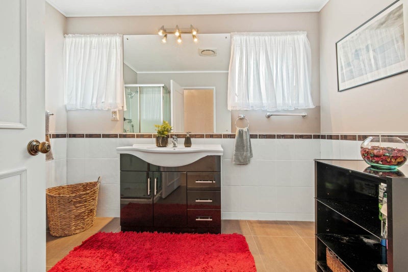 1/35 Great South Road, Papakura, Auckland - Carousel 10