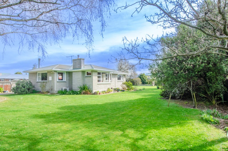 15 Bridge Street, Kaiapoi, Kaiapoi - Carousel 1