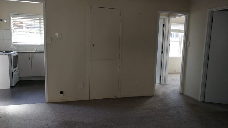 4/55 Rawhiti Road, Onehunga, Auckland - Carousel 2