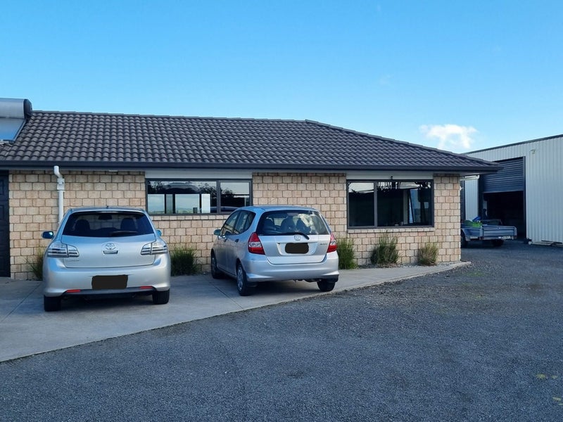 361 Apotu Road, Kamo - Carousel 1