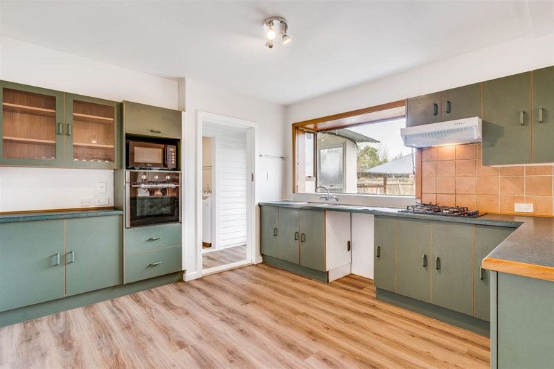 43 Hare Street, Ilam, Christchurch - Carousel 2