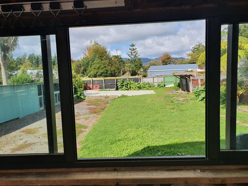 24 Julyan Street, Shannon, Shannon - Carousel 28
