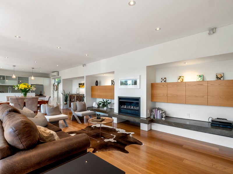 50 Rutherford Terrace, Meadowbank, Auckland - Carousel 2