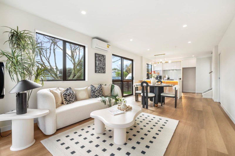 38A Dale Crescent, Pakuranga, Auckland - Carousel 1