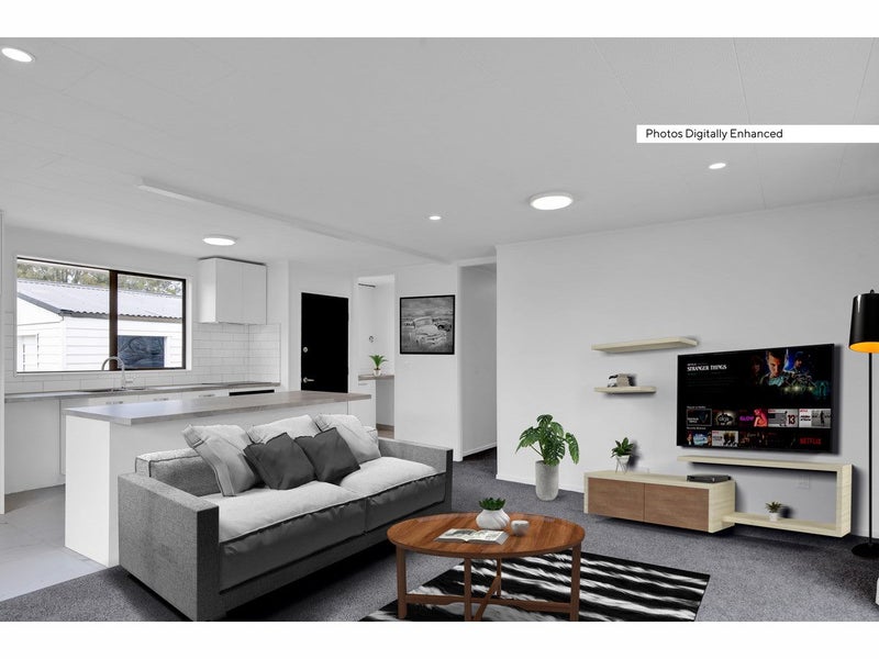 17 Keighleys Road, Bromley, Christchurch - Carousel 1