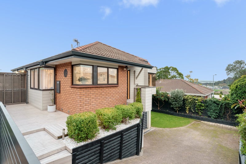 9 Bethel Way, Judea, Tauranga - Carousel 1