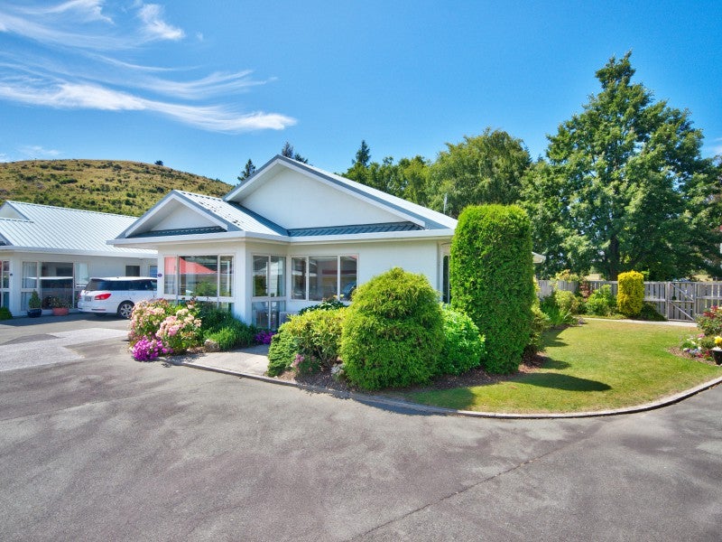 32D Mcbride Street, Frankton, Queenstown - Carousel 2