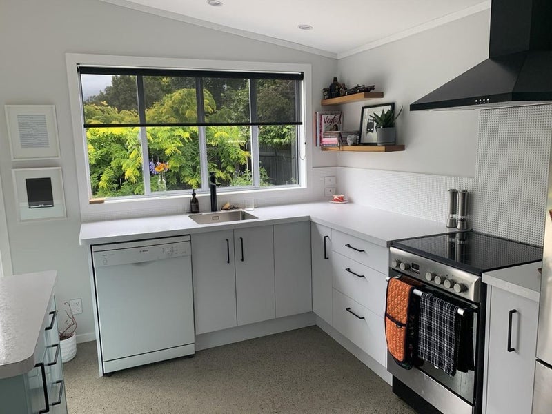 28 Kiwi Street, Heretaunga, Upper Hutt - Carousel 2