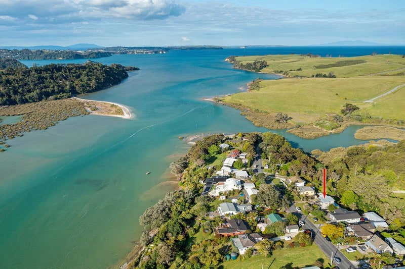 16 Okura River Road, Albany - Carousel 2