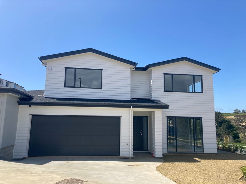 40 Godfrey Drive, Orewa, Orewa - Carousel 2