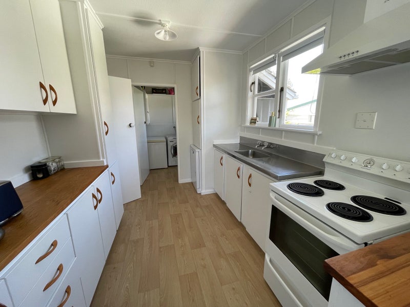 3 Moule Place, Fairfield, Hamilton - Carousel 2