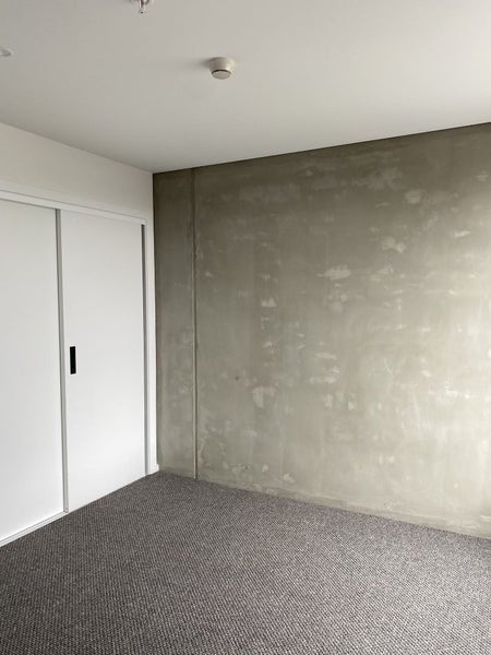 506/21 King Street, Mount Cook, Wellington - Carousel 12