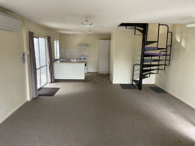 16A Wordsworth Street, Leamington, Cambridge - Carousel 2