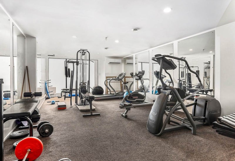 2H/175 Hurstmere Road, Takapuna, Auckland - Carousel 16