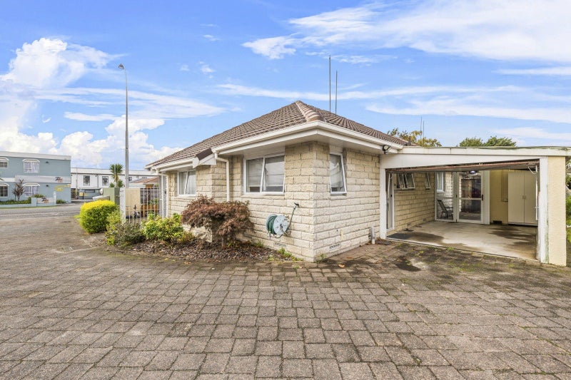 16B Malfroy Road, Victoria, Rotorua - Carousel 14