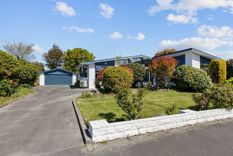 157 Maidstone Road, Avonhead, Christchurch - Carousel 20