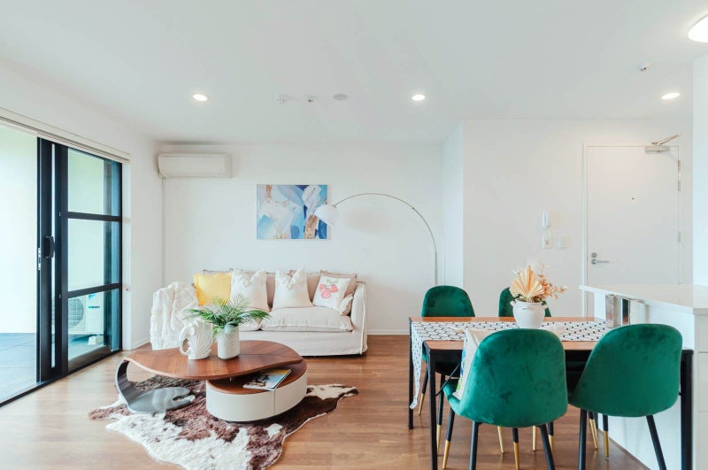 301/46 Rosedale Road, Rosedale, Auckland - Carousel 1