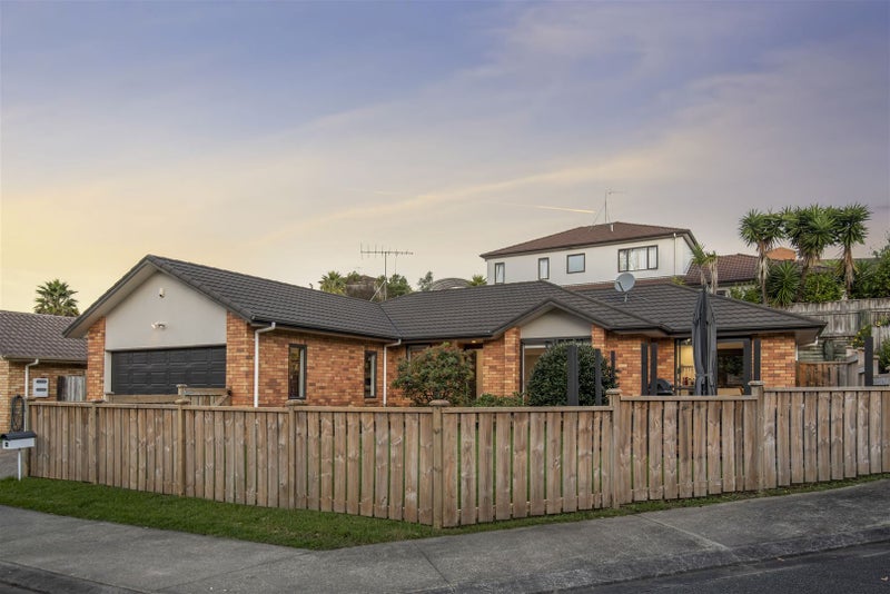 24 Lomas Way, Albany, Auckland - Carousel 18