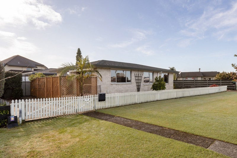 117A Chapel Street, Otumoetai, Tauranga - Carousel 2