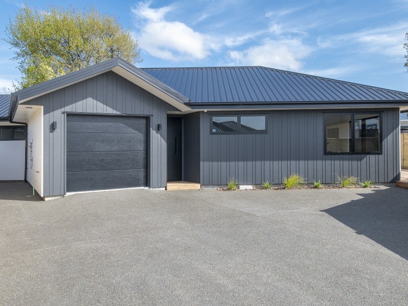 108B Weraroa Road, Levin, Levin - Carousel 1