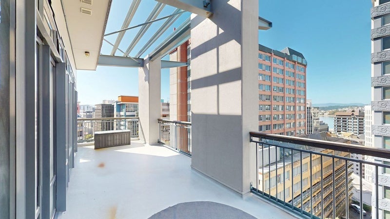 9A/154 The Terrace, Wellington Central, Wellington - Carousel 1