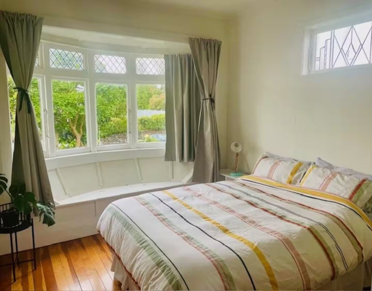 97 Sandringham Road, Sandringham, Auckland - Carousel 2
