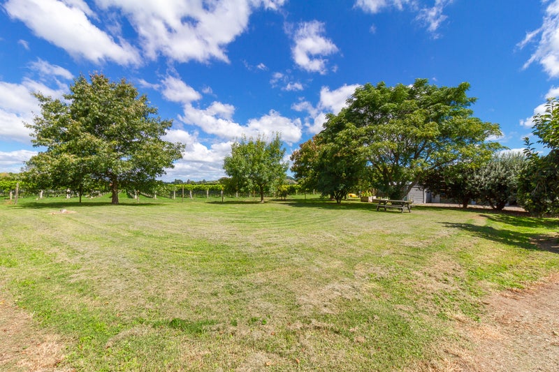 444 Omarunui Road, Puketapu, Napier - Carousel 20