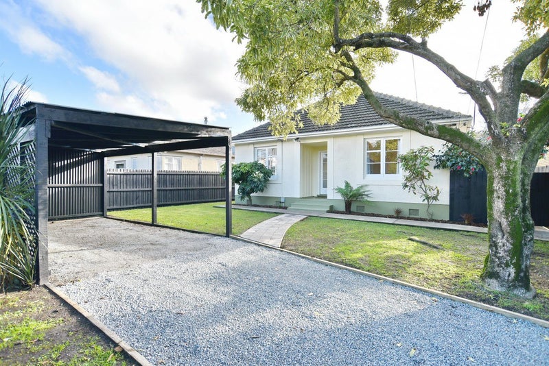 2/50 Radley Street, Woolston, Christchurch - Carousel 1