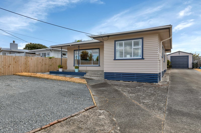 97 Onerahi Road, Onerahi, Whangarei - Carousel 1