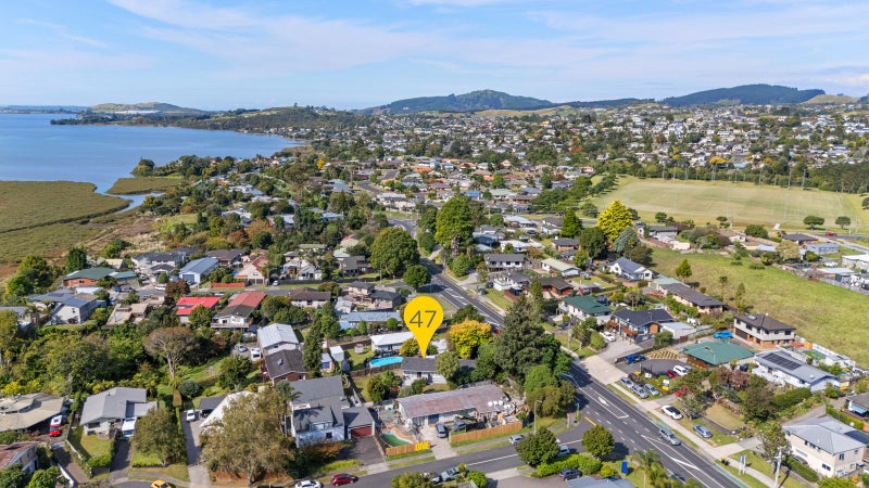 47 Welcome Bay Road, Welcome Bay, Tauranga - Carousel 24