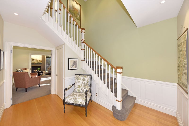 55 Mansfield Avenue, St Albans, Christchurch - Carousel 2