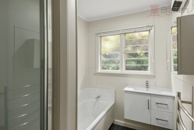 12 Jennifer Street, Bryndwr, Christchurch - Carousel 10