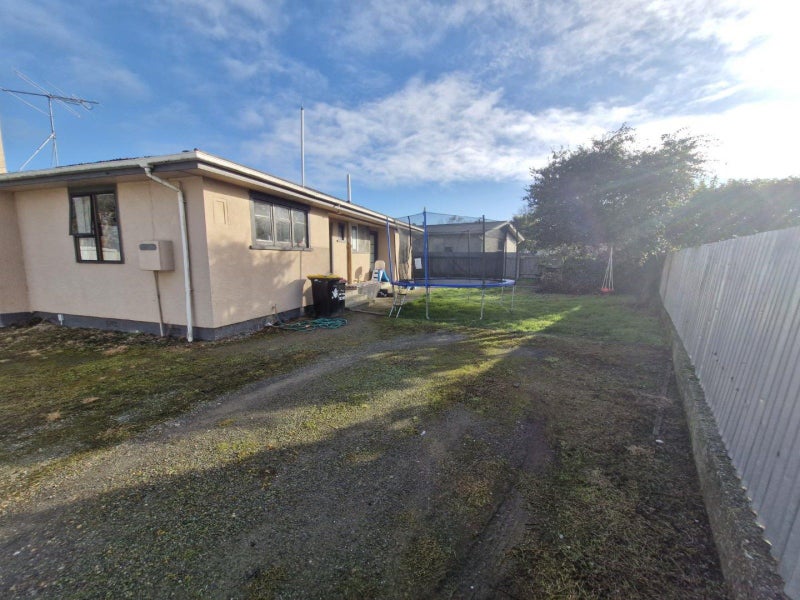 289 Nelson Street, Strathern, Invercargill - Carousel 10