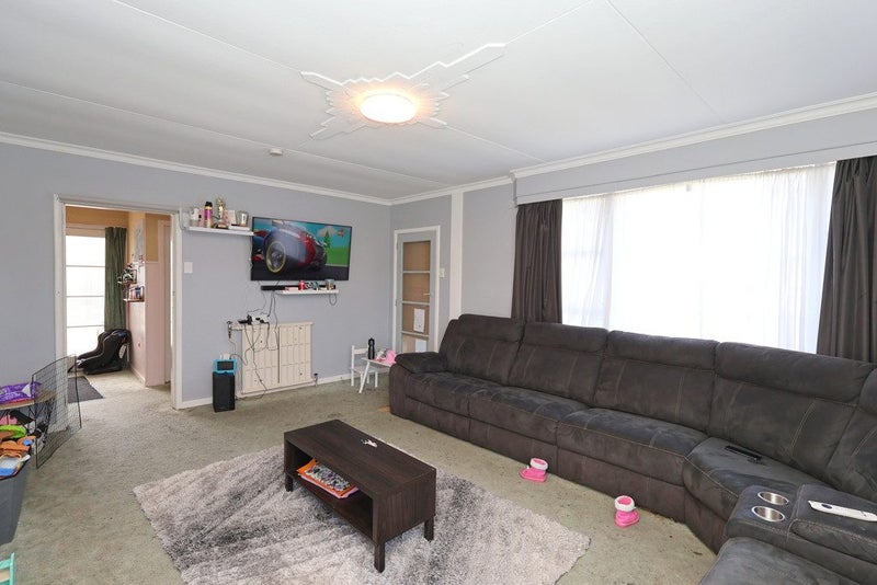 12 John Street, Strathern, Invercargill - Carousel 2