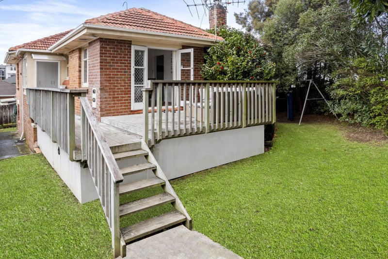 190 Barrack Road, Mount Wellington, Auckland - Carousel 2