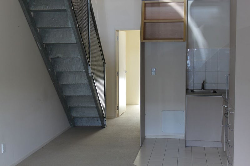 35E Waller Street, Onehunga, Auckland - Carousel 2