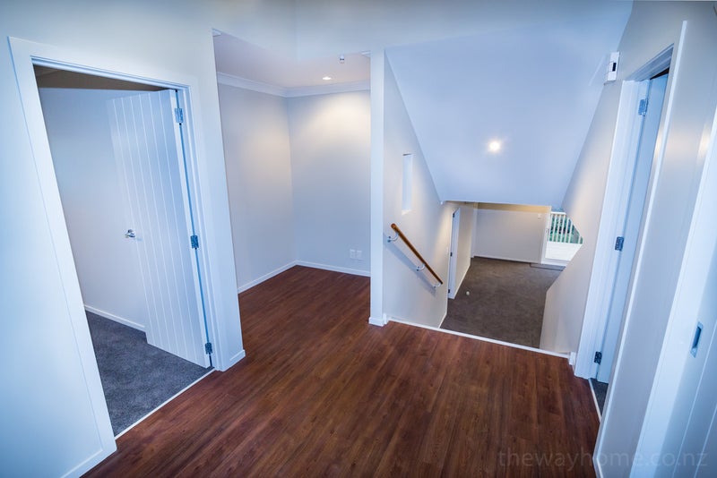 100 Kirton Drive, Riverstone Terraces, Upper Hutt - Carousel 2