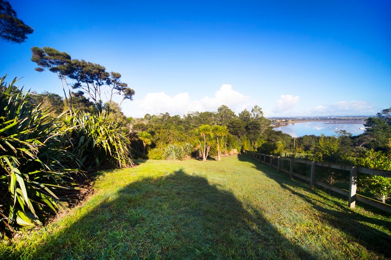 11 The Knoll, Greenhithe, Auckland - Carousel 8