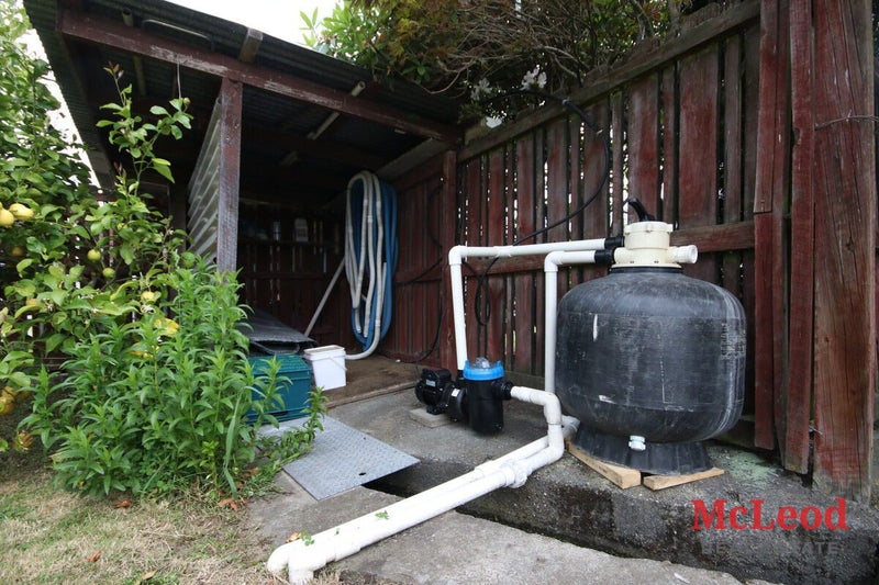 43 Fairfield Road, Fairton, Ashburton - Carousel 29