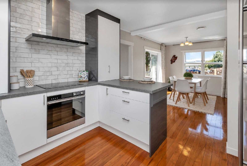 52 Morningside Road, Morningside, Whangarei - Carousel 1