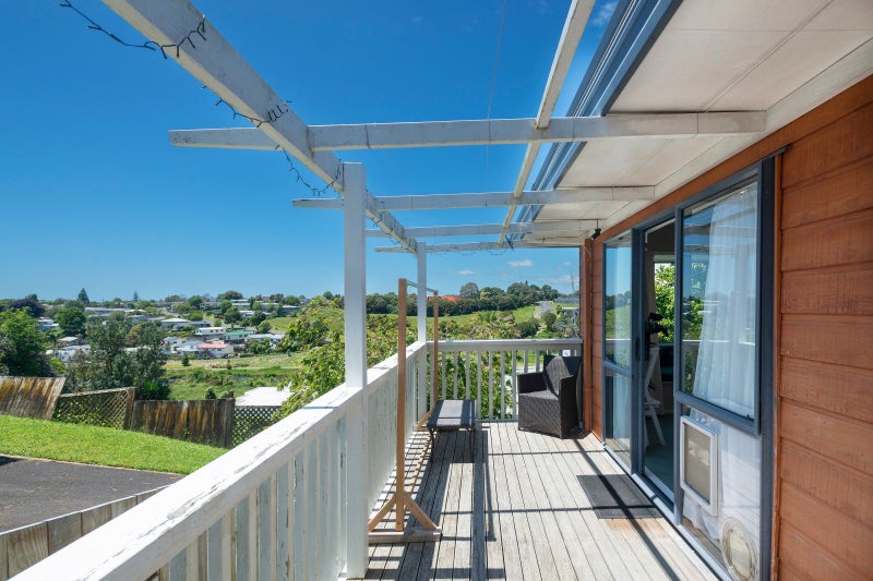 2A Tom Muir Drive, Gate Pa, Tauranga - Carousel 2