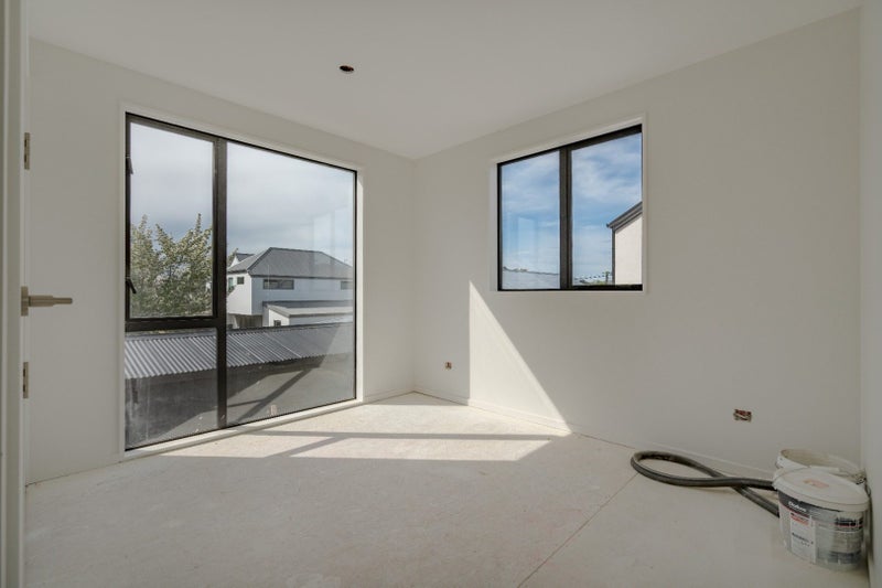 1/27 Kipling Street, Addington, Christchurch - Carousel 9