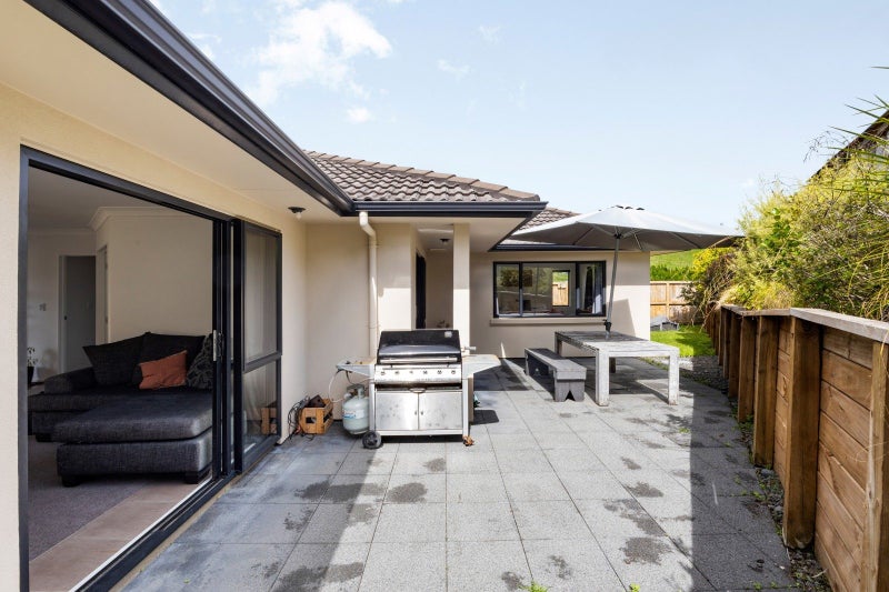 14 Derbyshire Place, Dinsdale, Hamilton - Carousel 2